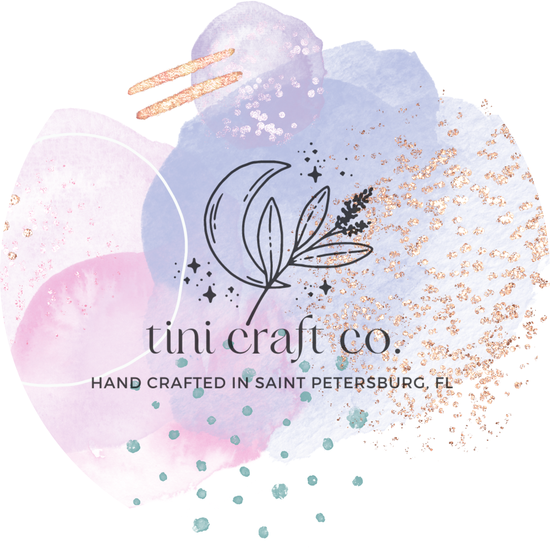 tini craft co.